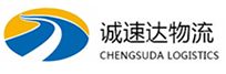 丽水到浦口区物流公司
